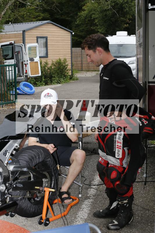 /36 27.07.2025 PROMAX  ADR/Impressionen